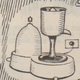Image for article titled 17 High-Tech Gizmos From 1927's Version of CES